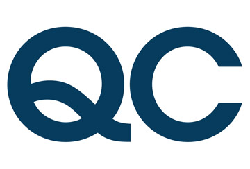Quality Cities Logo
