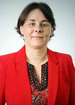 Vinicia Mascarenhas WEB