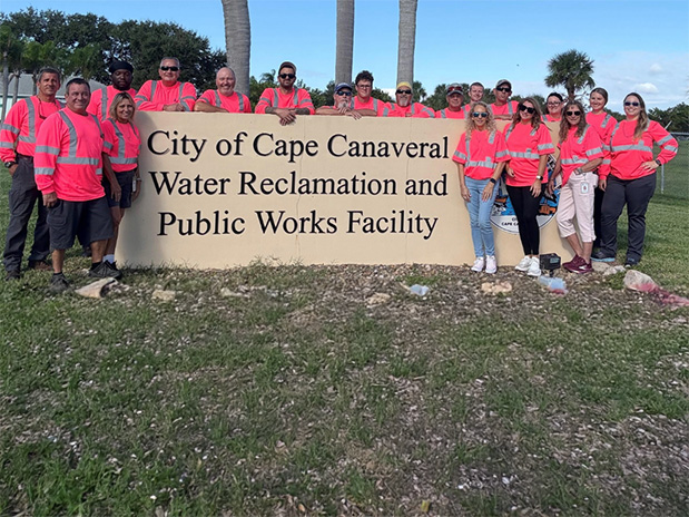 Cape Canaveral (7) copy