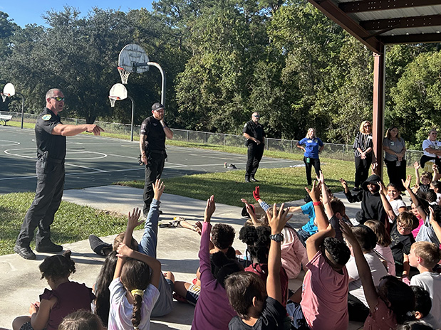 Green Cove Springs (5)