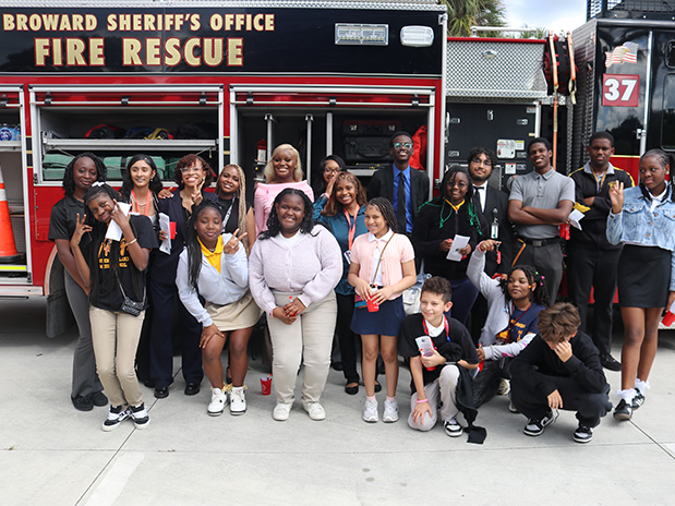 Lauderdale Lakes (6)