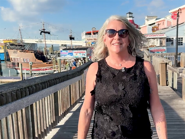 Madeira Beach 2 copy