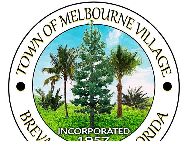 Melbourne Village copy