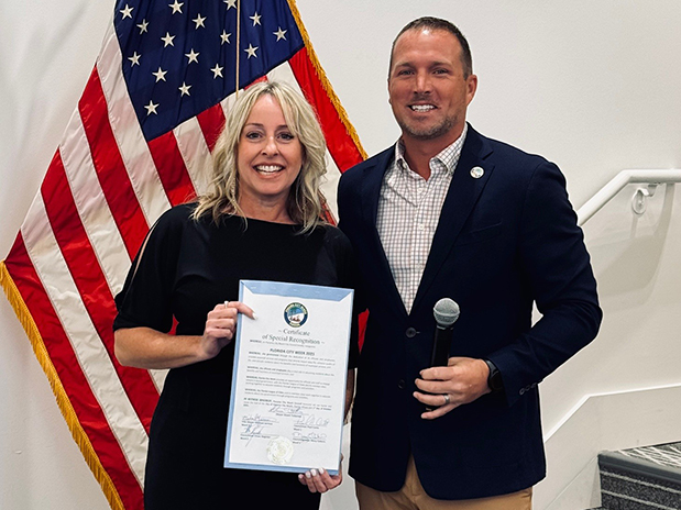 Panama City Beach (1)