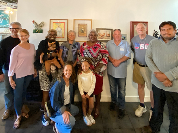 CWC Garris IG 25 (Facebook Post) – 2