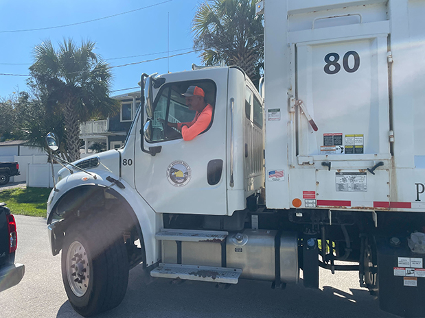 Saint Augustine Beach (1)