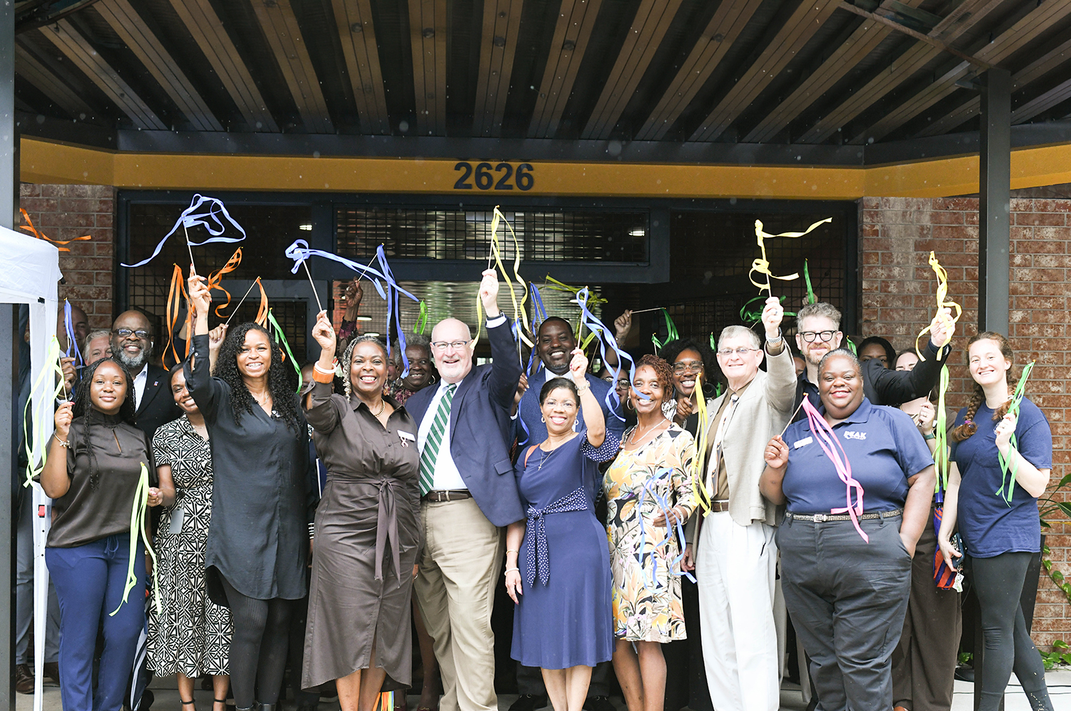 GHA Celebration Ribbon Wave With Community Partners copy = feature